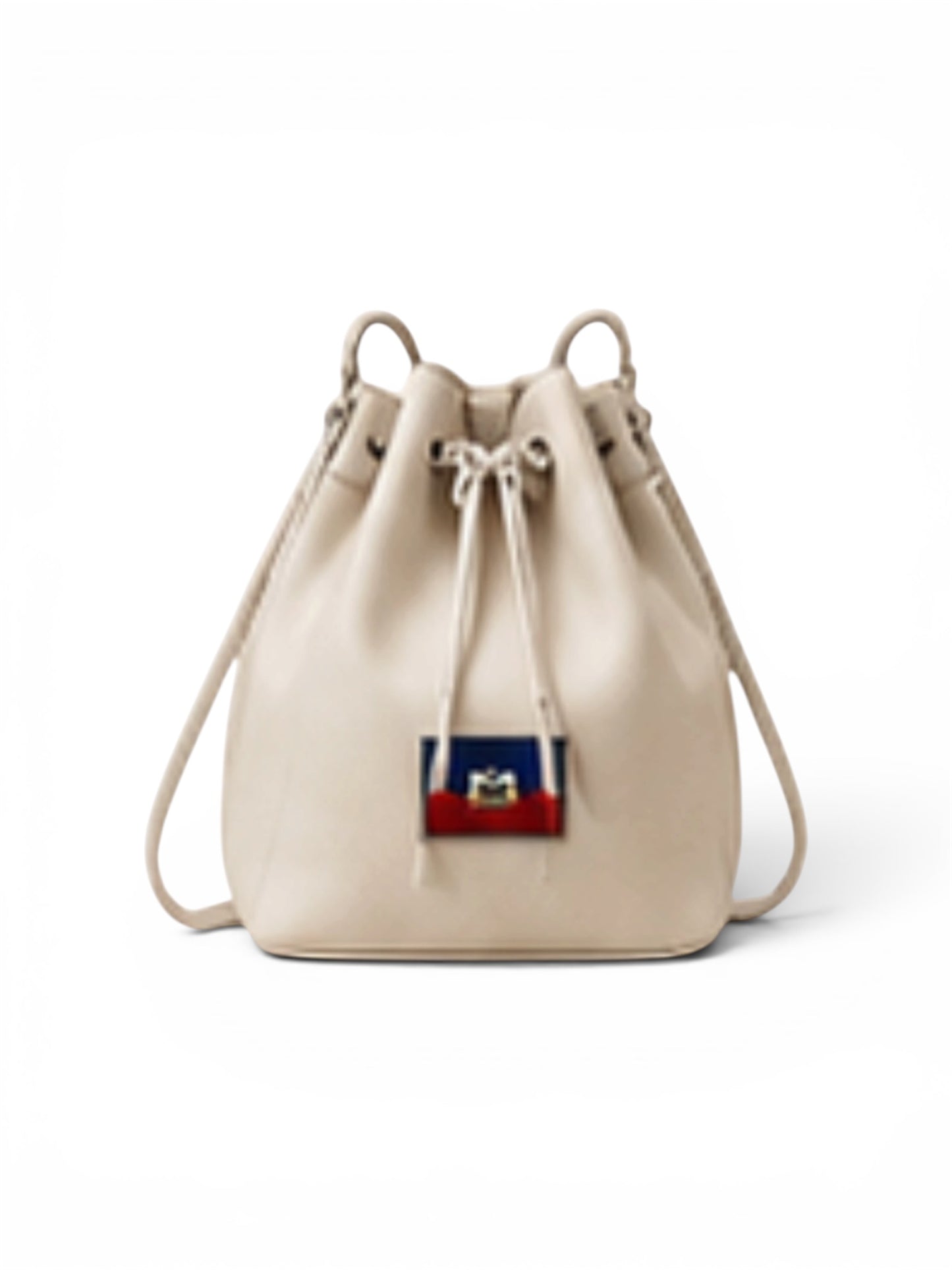 Bucket bag